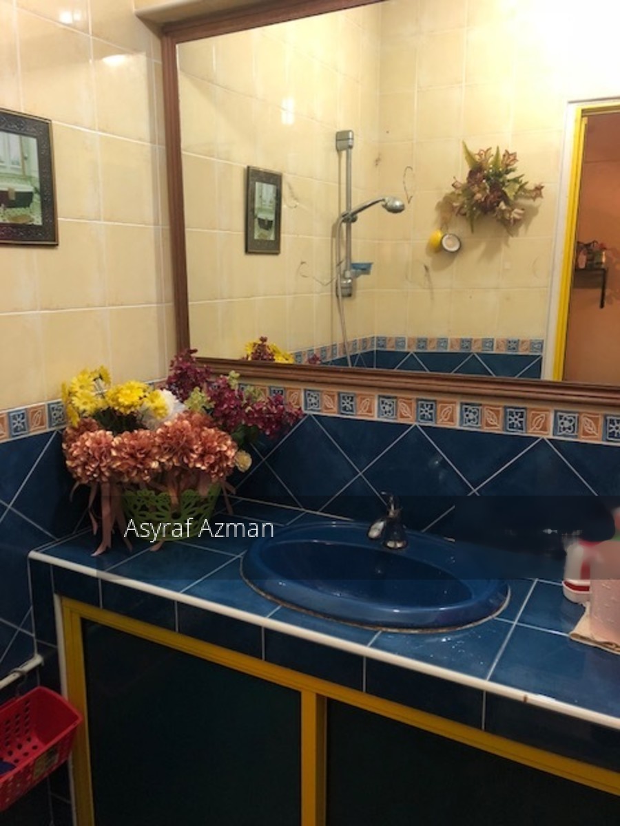 Blk 146 Gangsa Road (Bukit Panjang), HDB 5 Rooms #214029581